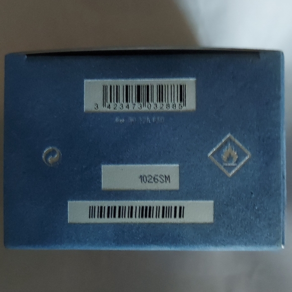 COPY - New dolce&gabanna light blue intense - Picture 2 of 3